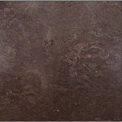 Yamini granite, Shape Rectangular