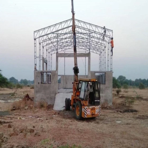 steel-shed-fabrication-2.webp