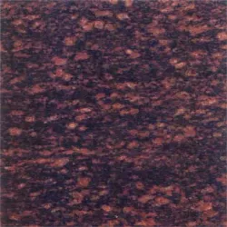 Agrim Cateyes Flower, UsageApplication Flooring