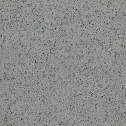 Quartz Slab, Stone Type Quartz Stone
