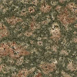 Koliwada Granite, Usage Flooring