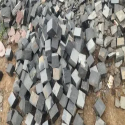 Granite Stone, Thickness 5 mm