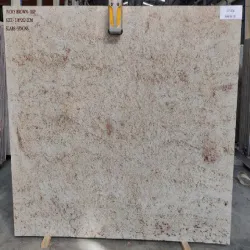 Kota Granite Stone, Thickness 15-20 mm