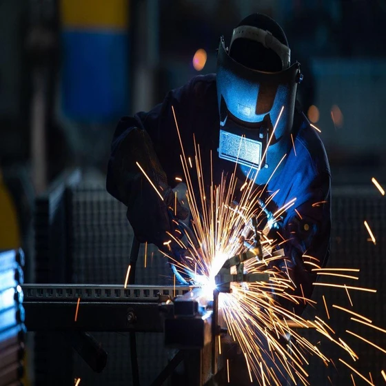 industrial-fabrication-services-1.webp