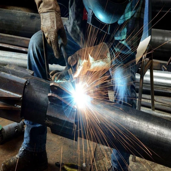 industrial-fabrication-services-2.webp