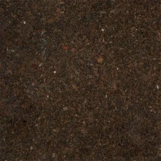 18698460-0-MAvPuvFE.webp