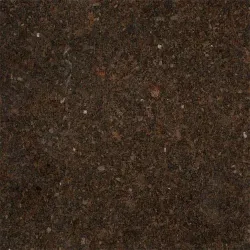 Material Granite, Shape Rectangular Dragon Granite, UsageApplication Flooring, Stone Form Big Slab