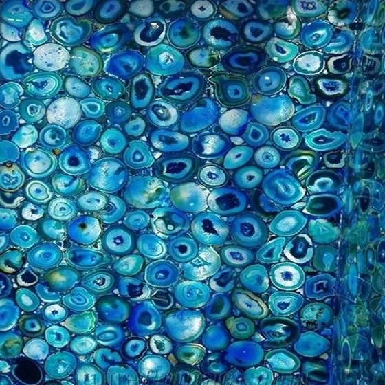 semi-precious-slabs.webp