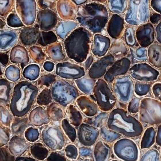 stone-agate.webp