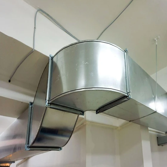 duct-fabrication-service-2.webp