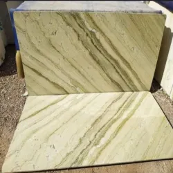 Granite Marble, Marble Type Indian Marble