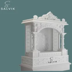 14mm Marble, Features Crack Resistant, Water Resistant, Fire Resistant, Acid Resistant
