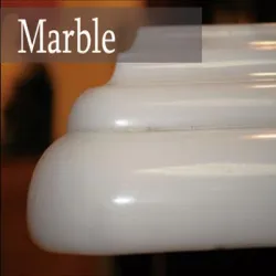 16mm Marble, Surface Finish Polished