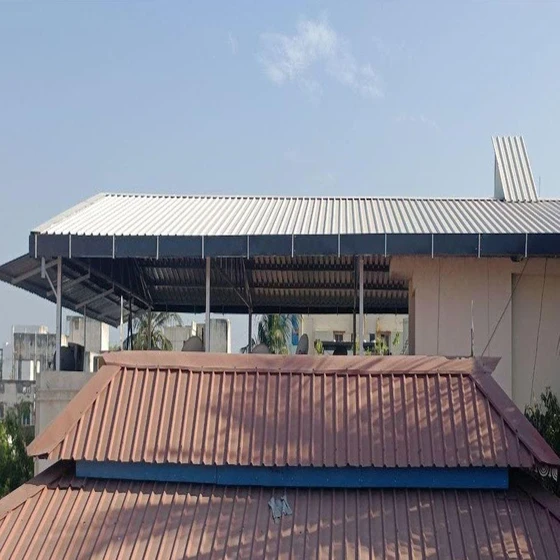 terrace-shed-fabrication-2.webp