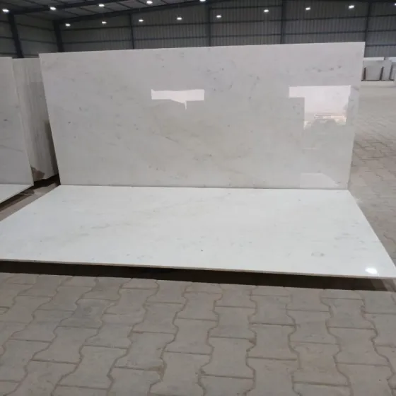 18018153-0-BEIMeXPR.webp