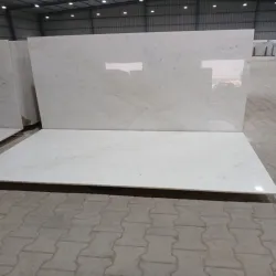 Marble, for Flooring, Water Absorption Less Than 01