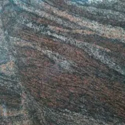 For Flooring, Countertops And Kitchen, Origin Indian