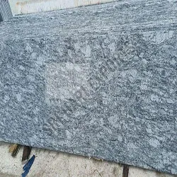 Rajasthan Paradizo Granite, Surface Finish Polished