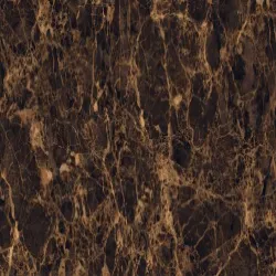 Met 4-2 floor tiles, Color White