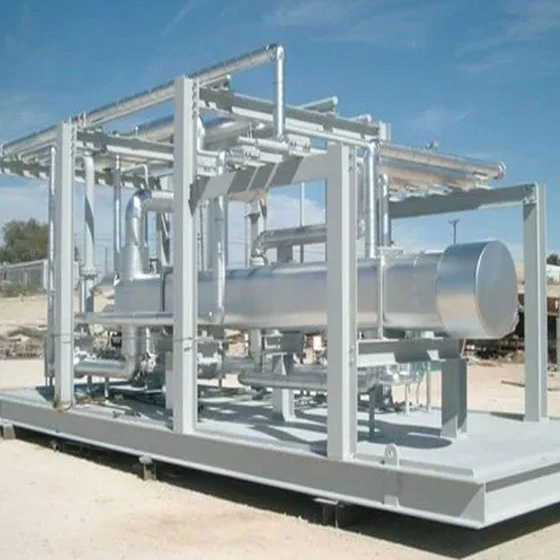 industrial-skid-fabrication-2.webp