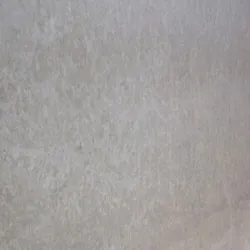 Botticino Marble, Thickness 40 mm
