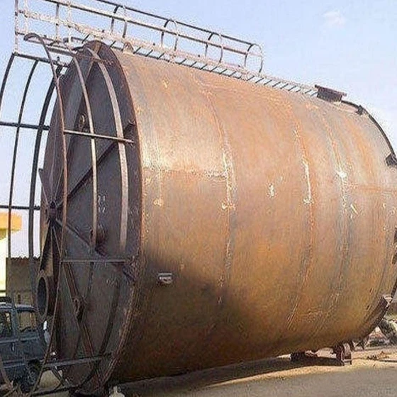 storage-tank-fabricator-2.webp