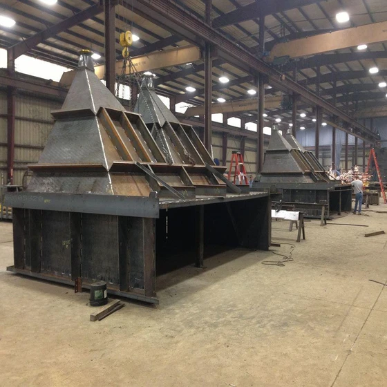 heavy-structural-fabrication-2.webp