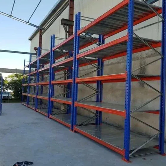 rack-fabrication-service-2.webp