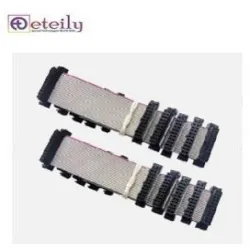PVC Multi Core Flexible Cables, Size 160