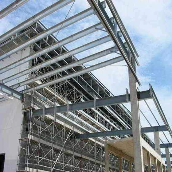 column-fabrication-services-2.webp