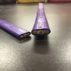Cable 4 sqmm, Size 6mm