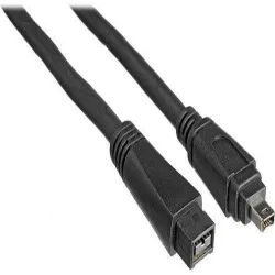3M Heat Shrink AC Outdoor Termination, Wire size 1 sqmm