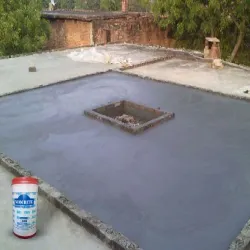Coatings - Comprehensive Solution For Tank Protection, Type Liquid
