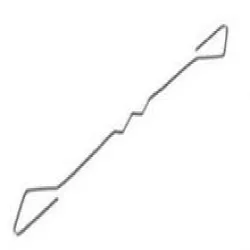 KEI 60 sq mm wire, Number Of Cores 2 Core