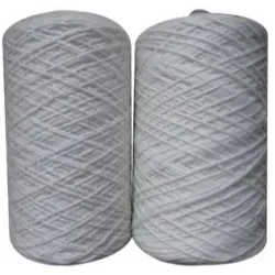 Asbestos Yarn, Count 20
