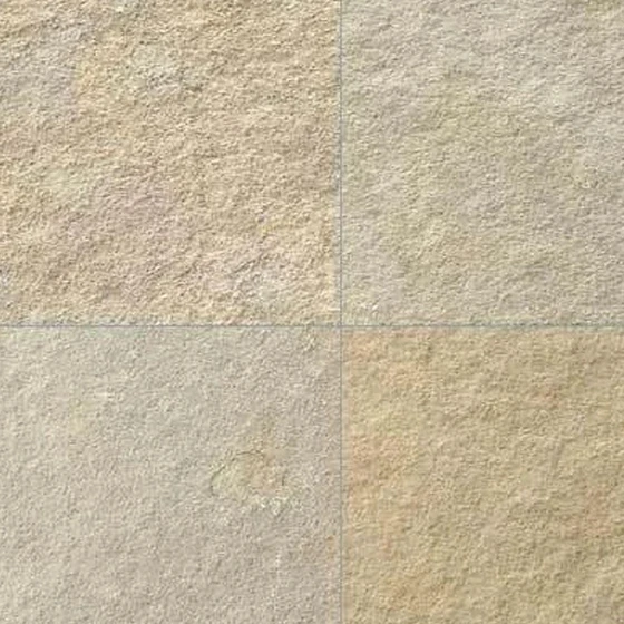 kotah-natural-limestones-2.webp