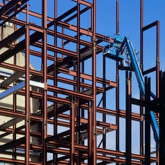 structural-fabrication-services-1.webp