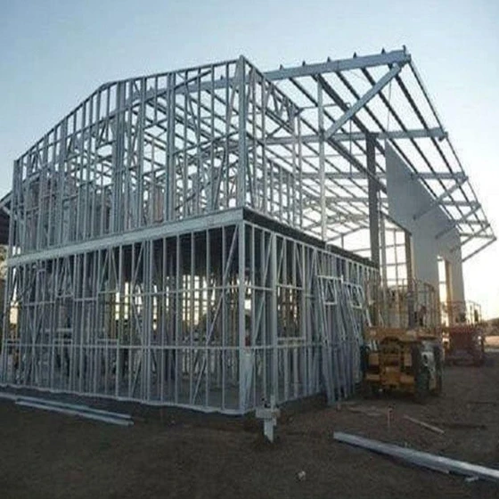 structural-fabrication-services-2.webp
