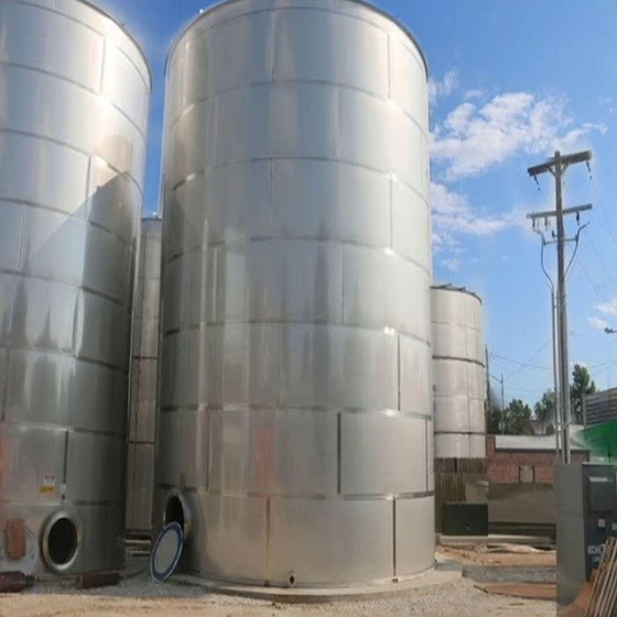 steel-tank-fabrication-2.webp