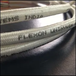 U0000 uninyvin cables, Model NameNumber U10-U0000
