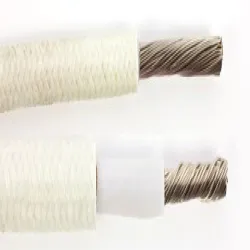 UNINYVIN CABLE U8, Brand MIRACLE