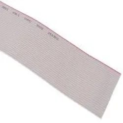 Flat Ribbon Cable, Core 16