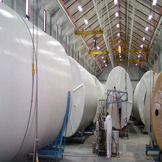 frp-tank-fabrication-2.webp