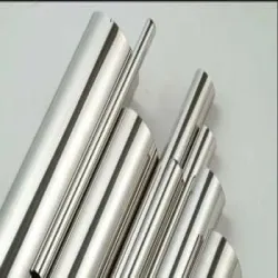 Butt Weld, Size as required