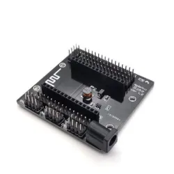 Espressif 4M, Product Type Development Board