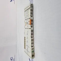 GY-302 BH1750 Light Intensity Module, Manufacturer Series 6ES7193-4CA40-0AA0