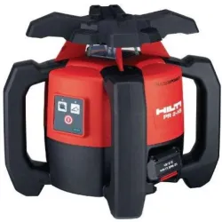 Luminex 200 RUO System, Brand Alkion