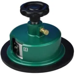 Gsm Round Cutter, Shape Round