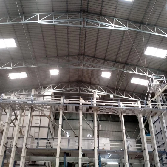 factory-fabrication-services-2.webp
