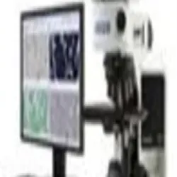 Imaging Station, UsageApplication Autoimmune, Mycobacterium Detection, RenalDerma Pathology, Bright Field Applications